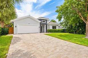 3209 Leigh Rd, Pompano Beach, FL 33062 - Photo 27