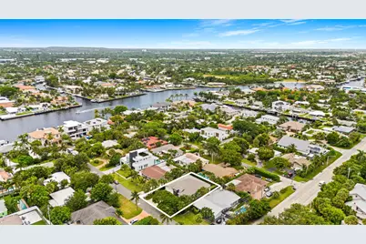 3209 Leigh Road, Pompano Beach, FL 33062 - Photo 29