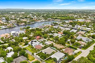 3209 Leigh Rd, Pompano Beach, FL 33062 - Photo 29