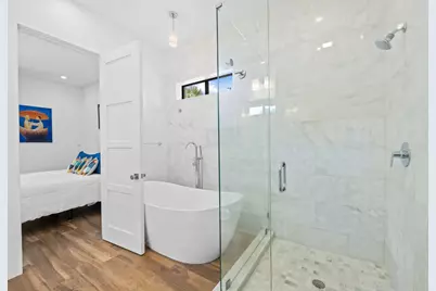3209 Leigh Road, Pompano Beach, FL 33062 - Photo 17