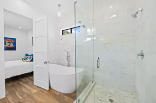 3209 Leigh Rd, Pompano Beach, FL 33062 - Photo 17