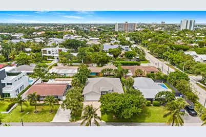 3209 Leigh Road, Pompano Beach, FL 33062 - Photo 33