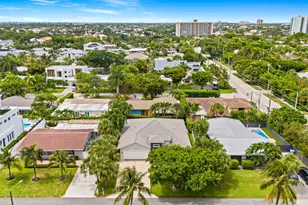 3209 Leigh Rd, Pompano Beach, FL 33062 - Photo 33