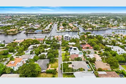 3209 Leigh Road, Pompano Beach, FL 33062 - Photo 31