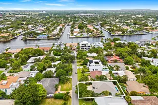 3209 Leigh Rd, Pompano Beach, FL 33062 - Photo 31