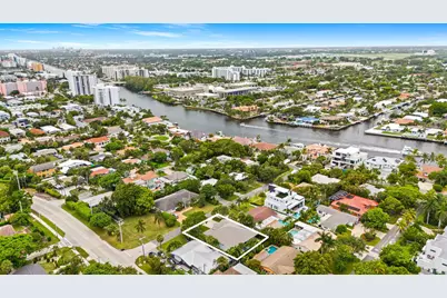3209 Leigh Road, Pompano Beach, FL 33062 - Photo 31