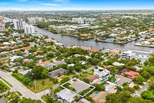 3209 Leigh Rd, Pompano Beach, FL 33062 - Photo 31