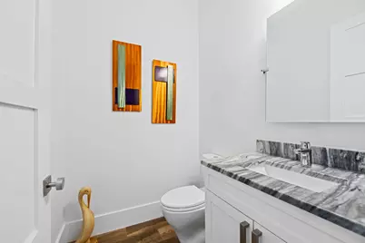 3209 Leigh Road, Pompano Beach, FL 33062 - Photo 23