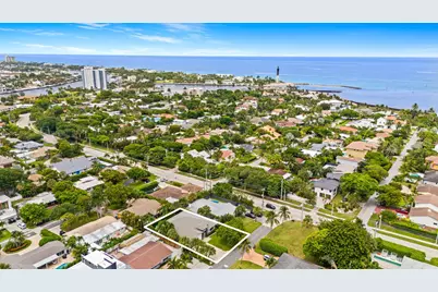 3209 Leigh Road, Pompano Beach, FL 33062 - Photo 13