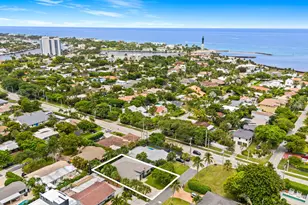 3209 Leigh Rd, Pompano Beach, FL 33062 - Photo 13