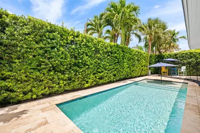 3209 Leigh Road, Pompano Beach, FL 33062 - Photo 13