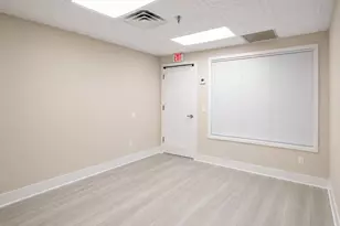 1700 N Dixie, Boca Raton, FL 33432 - Photo 1