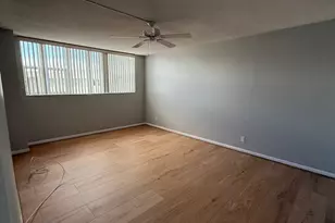 1236 Hillsboro Mile, Hillsboro Beach, FL 33062 - Photo 11