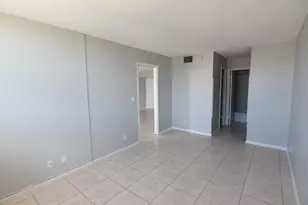 1236 Hillsboro Mile, Hillsboro Beach, FL 33062 - Photo 15