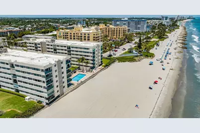 1236 Hillsboro Mile #508, Hillsboro Beach, FL 33062 - Photo 25