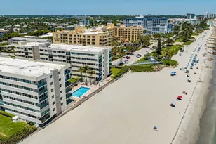 1236 Hillsboro Mile, Hillsboro Beach, FL 33062 - Photo 25