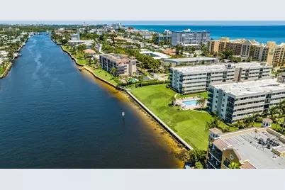 1236 Hillsboro Mile #508, Hillsboro Beach, FL 33062 - Photo 23