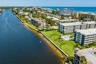 1236 Hillsboro Mile, Hillsboro Beach, FL 33062 - Photo 23