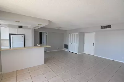 1236 Hillsboro Mile #508, Hillsboro Beach, FL 33062 - Photo 5