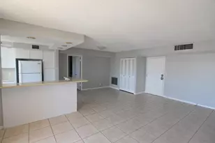 1236 Hillsboro Mile, Hillsboro Beach, FL 33062 - Photo 5