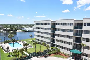 1236 Hillsboro Mile, Hillsboro Beach, FL 33062 - Photo 1