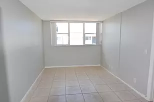 1236 Hillsboro Mile, Hillsboro Beach, FL 33062 - Photo 17