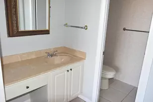 1236 Hillsboro Mile, Hillsboro Beach, FL 33062 - Photo 13
