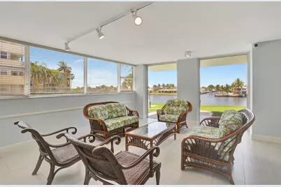 1236 Hillsboro Mile #508, Hillsboro Beach, FL 33062 - Photo 27