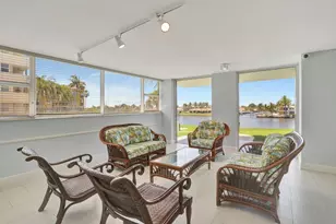 1236 Hillsboro Mile, Hillsboro Beach, FL 33062 - Photo 27