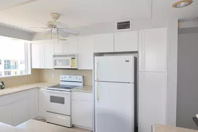1236 Hillsboro Mile #508, Hillsboro Beach, FL 33062 - Photo 7