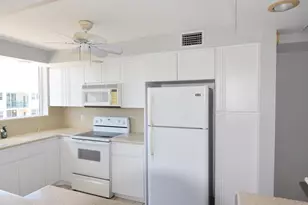 1236 Hillsboro Mile, Hillsboro Beach, FL 33062 - Photo 7