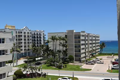 1236 Hillsboro Mile #508, Hillsboro Beach, FL 33062 - Photo 3