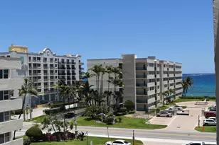 1236 Hillsboro Mile, Hillsboro Beach, FL 33062 - Photo 3