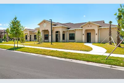 9851 E Verona Circle, Vero Beach, FL 32966 - Photo 21