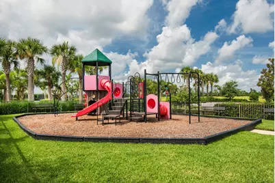 9851 E Verona Circle, Vero Beach, FL 32966 - Photo 25