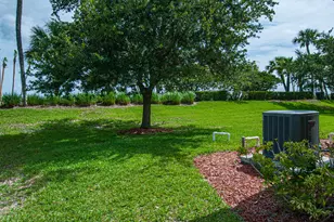 9851 E Verona Cir, Vero Beach, FL 32966 - Photo 19