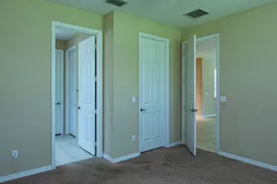 9851 E Verona Cir, Vero Beach, FL 32966 - Photo 9