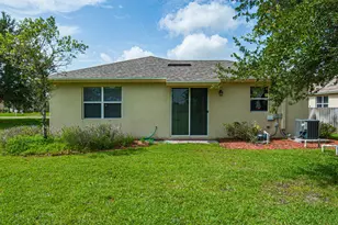 9851 E Verona Cir, Vero Beach, FL 32966 - Photo 15