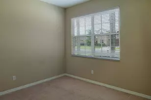 9851 E Verona Cir, Vero Beach, FL 32966 - Photo 11