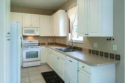 9851 E Verona Circle, Vero Beach, FL 32966 - Photo 5