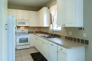9851 E Verona Cir, Vero Beach, FL 32966 - Photo 5