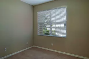 9851 E Verona Cir, Vero Beach, FL 32966 - Photo 13