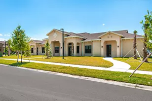 9851 E Verona Cir, Vero Beach, FL 32966 - Photo 31