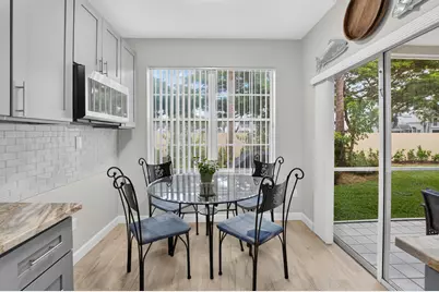 17050 Emile Street #2, Boca Raton, FL 33487 - Photo 11