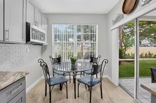17050 Emile St, Boca Raton, FL 33487 - Photo 11
