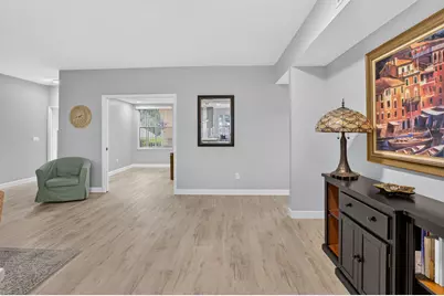 17050 Emile Street #2, Boca Raton, FL 33487 - Photo 15