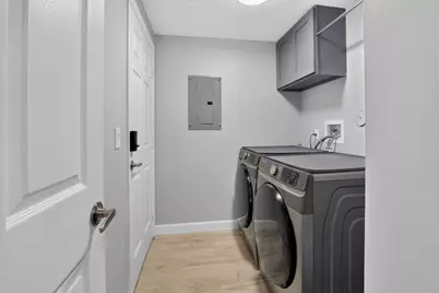 17050 Emile Street #2, Boca Raton, FL 33487 - Photo 25