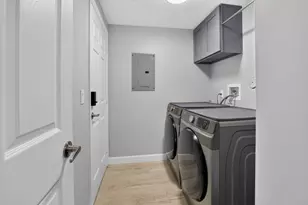 17050 Emile St, Boca Raton, FL 33487 - Photo 25
