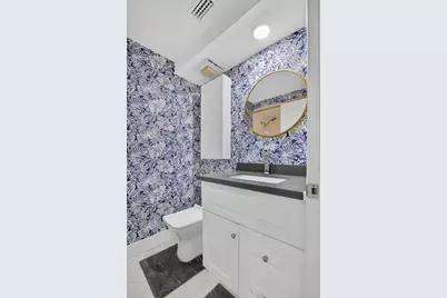 17050 Emile Street #2, Boca Raton, FL 33487 - Photo 19