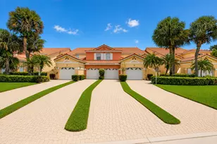 17050 Emile St, Boca Raton, FL 33487 - Photo 1